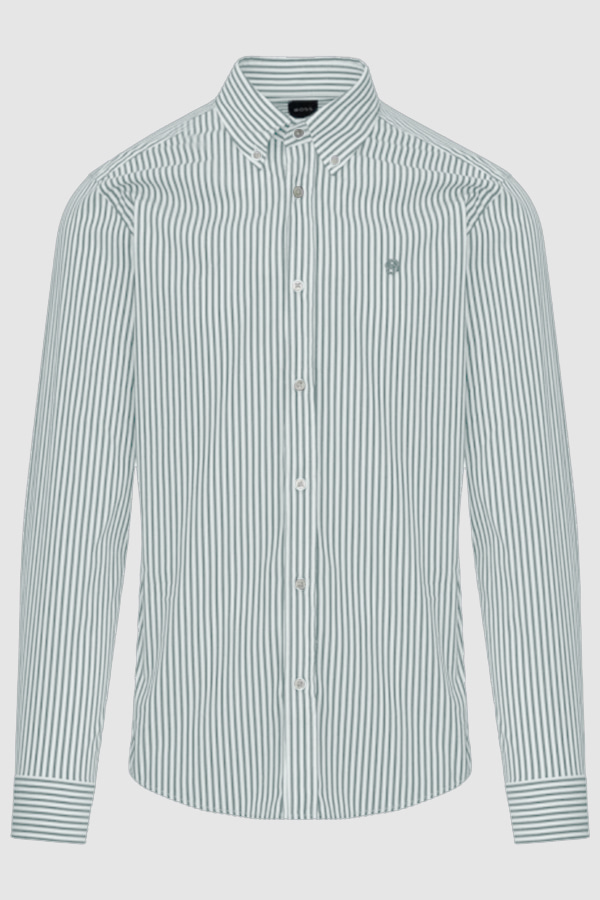 ΠΟΥΚΑΜΙΣΟ BOSS - 532